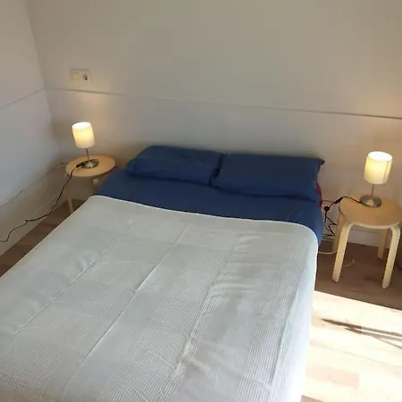 Nice With Swim. Pool Next To The Beach. Apartment *